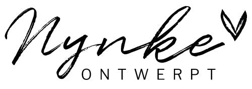 NynkeOntwerpt