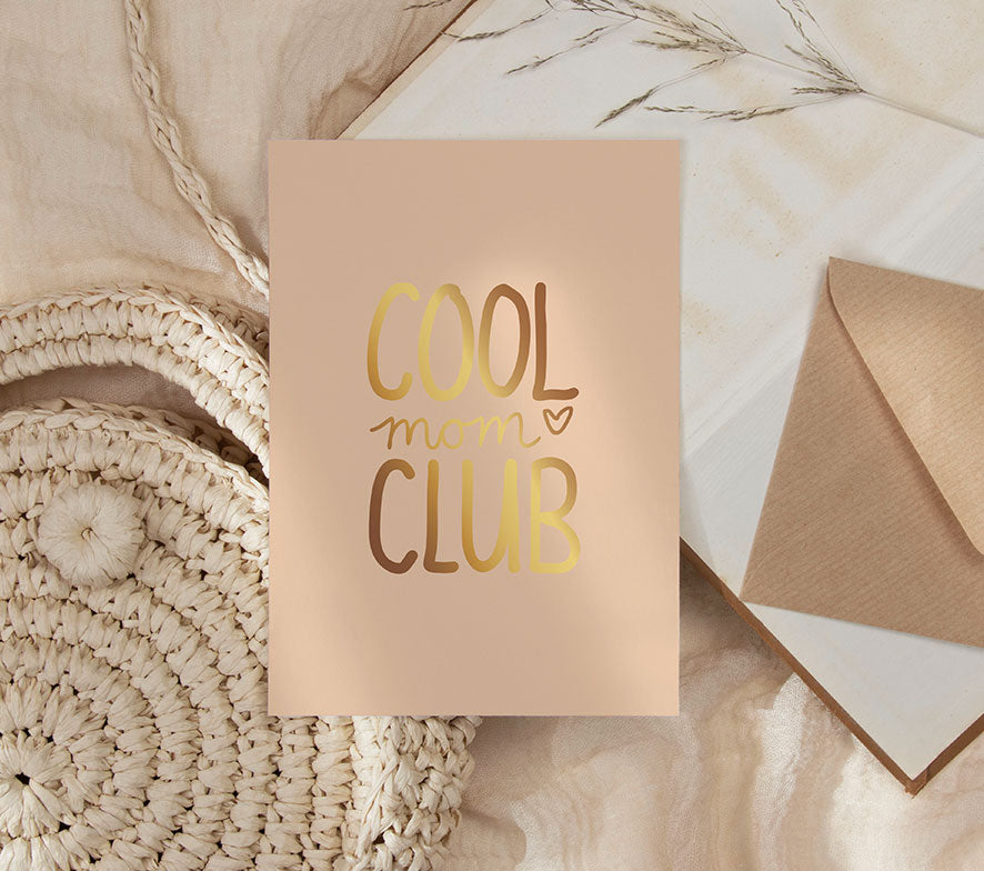 The golden heart collectie | Complete set | 14 kaarten